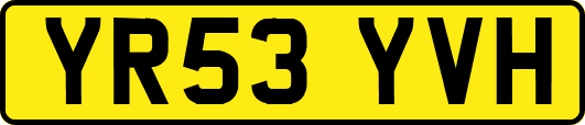 YR53YVH