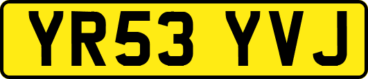 YR53YVJ