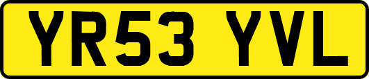 YR53YVL