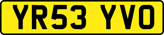YR53YVO