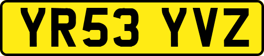 YR53YVZ