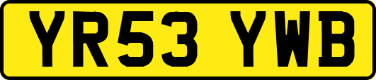 YR53YWB