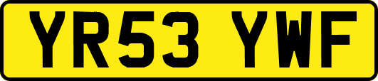 YR53YWF