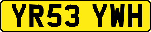 YR53YWH