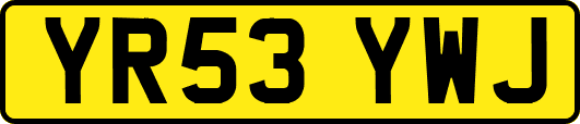 YR53YWJ