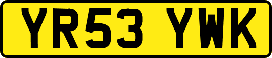 YR53YWK