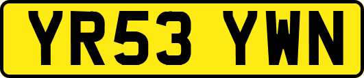 YR53YWN
