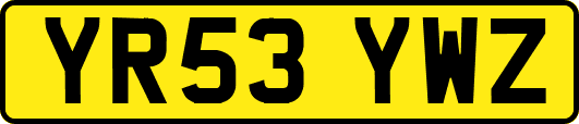 YR53YWZ