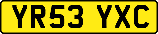 YR53YXC