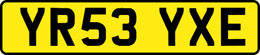 YR53YXE