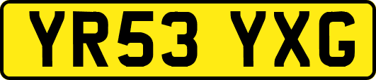 YR53YXG