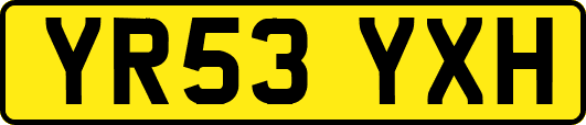 YR53YXH