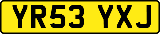 YR53YXJ