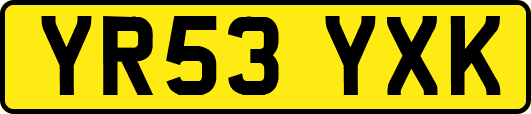 YR53YXK