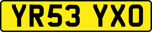 YR53YXO