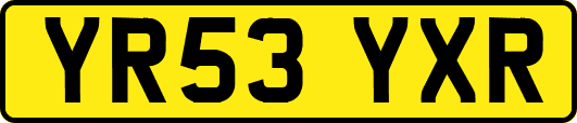YR53YXR