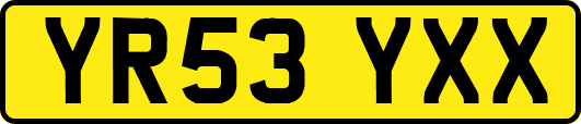 YR53YXX
