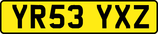 YR53YXZ