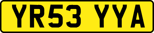 YR53YYA