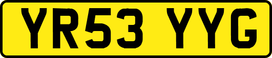 YR53YYG