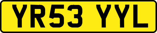 YR53YYL