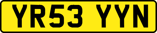 YR53YYN