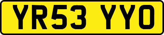 YR53YYO