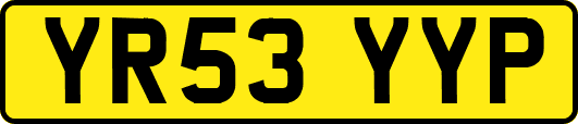 YR53YYP