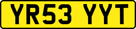 YR53YYT