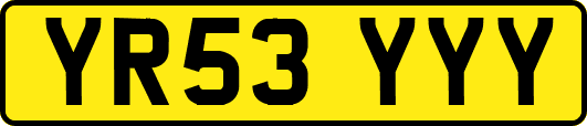 YR53YYY