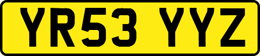 YR53YYZ