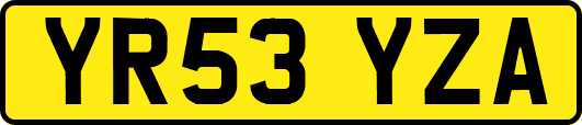 YR53YZA