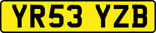 YR53YZB