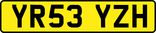YR53YZH