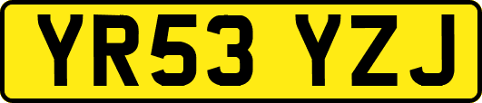 YR53YZJ