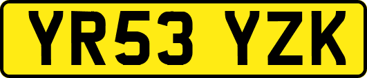 YR53YZK