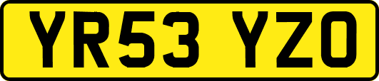 YR53YZO