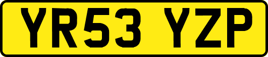 YR53YZP
