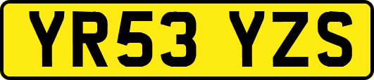 YR53YZS