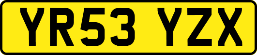 YR53YZX