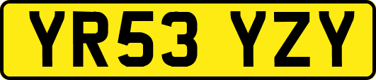 YR53YZY