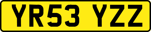 YR53YZZ
