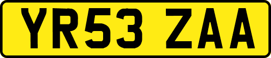 YR53ZAA