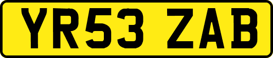 YR53ZAB
