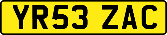 YR53ZAC