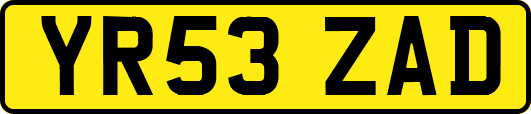 YR53ZAD