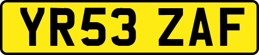 YR53ZAF