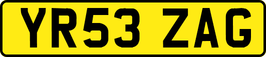 YR53ZAG
