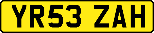 YR53ZAH