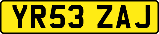 YR53ZAJ